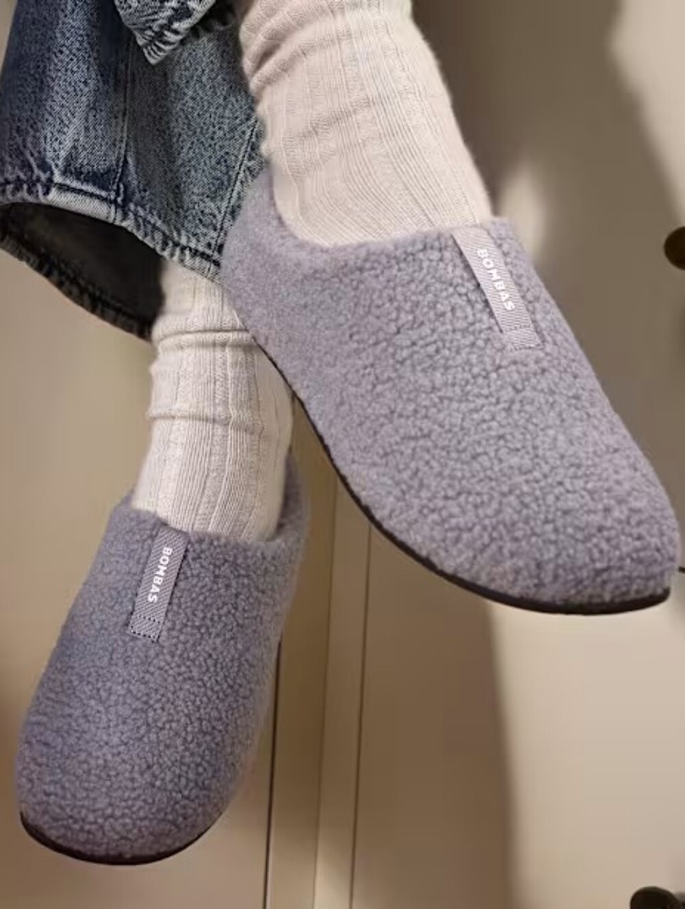 OFFER Bombas Saturday Slippers